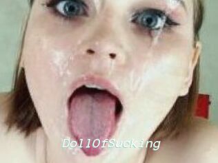 DollOfSucking