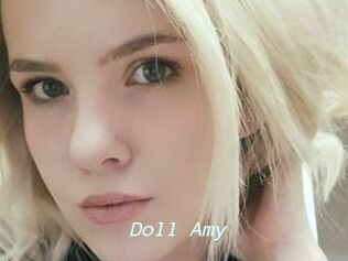 Doll_Amy