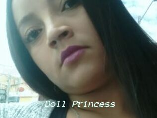 Doll_Princess