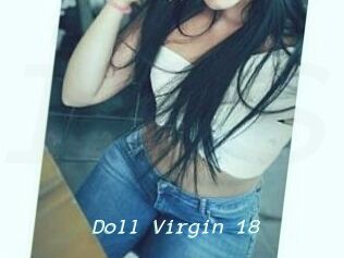 Doll_Virgin_18
