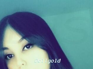 Dollgold