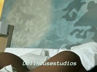 Dollhousestudios