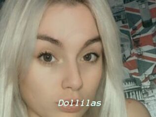 Dollilas