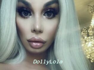 DollyLola