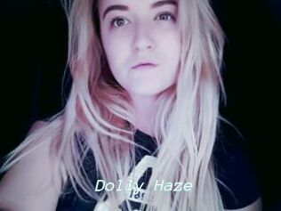 Dolly_Haze