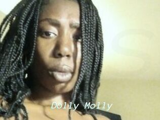 Dolly_Molly