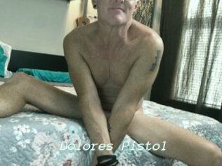 Dolores_Pistol