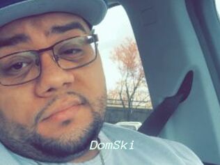 DomSki