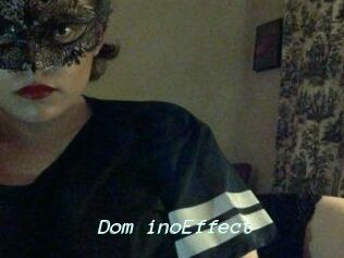 Dom_inoEffect