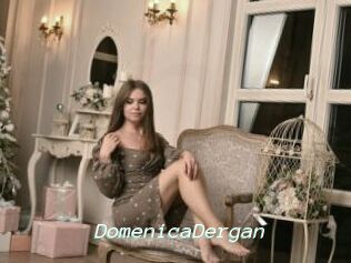 DomenicaDergan