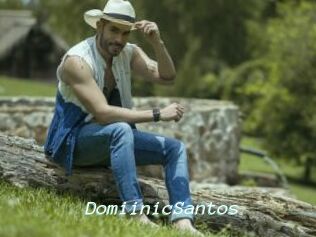 DomiinicSantos