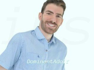 DominantAdolf