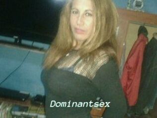 Dominant_sex