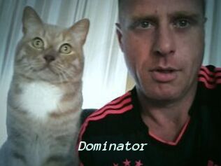 Dominator