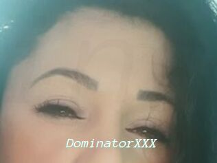 DominatorXXX