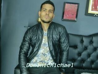 DominicMichael