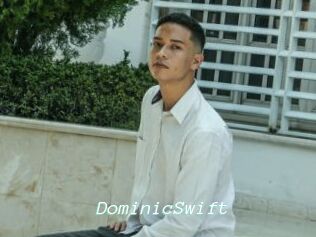 DominicSwift