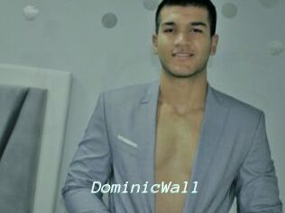 DominicWall