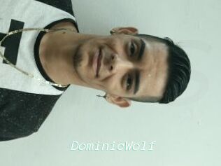 DominicWolf