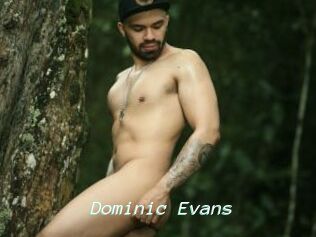 Dominic_Evans