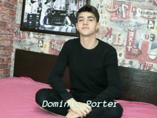 Dominic_Porter