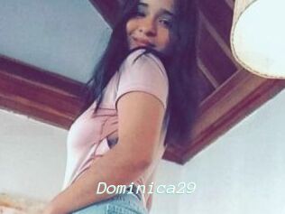 Dominica29