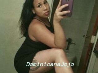 DominicanaJojo