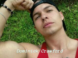 Dominick_Crawford