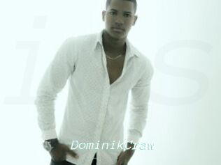 Dominik_Craw