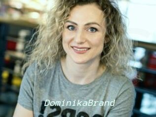 DominikaBrand