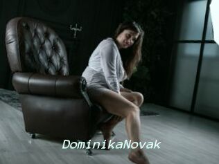 DominikaNovak