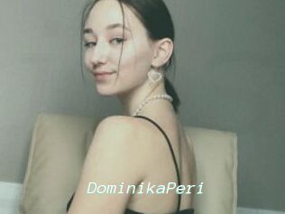 DominikaPeri