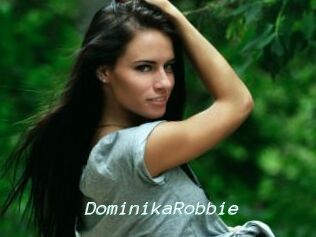 DominikaRobbie
