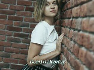 DominikaRuz
