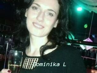 Dominika_L