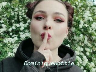 DominiqueHottie
