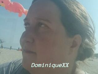 DominiqueXX