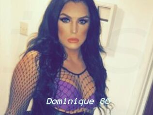 Dominique_86