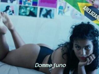Dommejuno