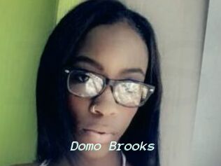 Domo_Brooks
