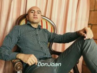 DonJoan