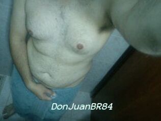 Don_Juan_BR_84