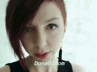 DonaBloom
