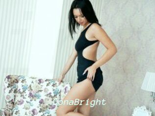 DonaBright