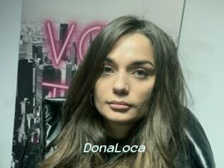 DonaLoca