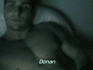 Donan