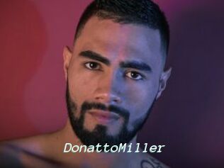 DonattoMiller