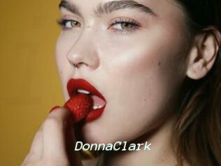DonnaClark