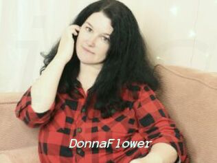 DonnaFlower