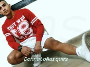 DonnatoMarquez